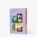 NWT Assouline Provence Glory Coffee Table Book BRAND NEW