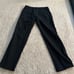 lululemon 32 short men pants
