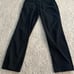 lululemon 32 short men pants