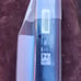 Epson ES-50 WorkForce Portable Document Scanner - Black