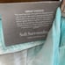 Soft Surroundings M Mabel Lounge Pants in Canyon Sunset Tie Dye NWT