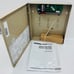 NEW Honeywell Ademco Vista 20P WA20P Security Alarm Control Panel NOS
