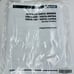 NEW Honeywell Ademco Vista 20P WA20P Security Alarm Control Panel NOS