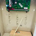 NEW Honeywell Ademco Vista 20P WA20P Security Alarm Control Panel NOS