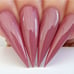 Kiara Sky Dip Powders-Lot of 6-