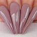 Kiara Sky Dip Powders-Lot of 6-