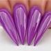 Kiara Sky Dip Powders-Lot of 6-