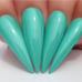 Kiara Sky Dip Powders-Lot of 6-