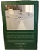 Tablecloth Charles Gallen Irish Linen Damask Holiday Avondale 60X84 New
