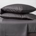 Threshold Queen 6pc 800 Thread Count Sheet Set