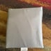 Threshold Queen 6pc 800 Thread Count Sheet Set