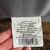 Threshold Queen 6pc 800 Thread Count Sheet Set