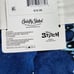 Women’s Disney Stitch 3XL pajama Lounge Sleep Pants Space Cosmic Stars Planets