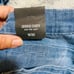 True Religion jeans womens capris
