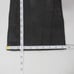 Old Navy Black Leather Pants