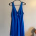 Princess Polly dress