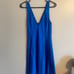 Princess Polly dress