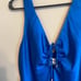 Princess Polly dress