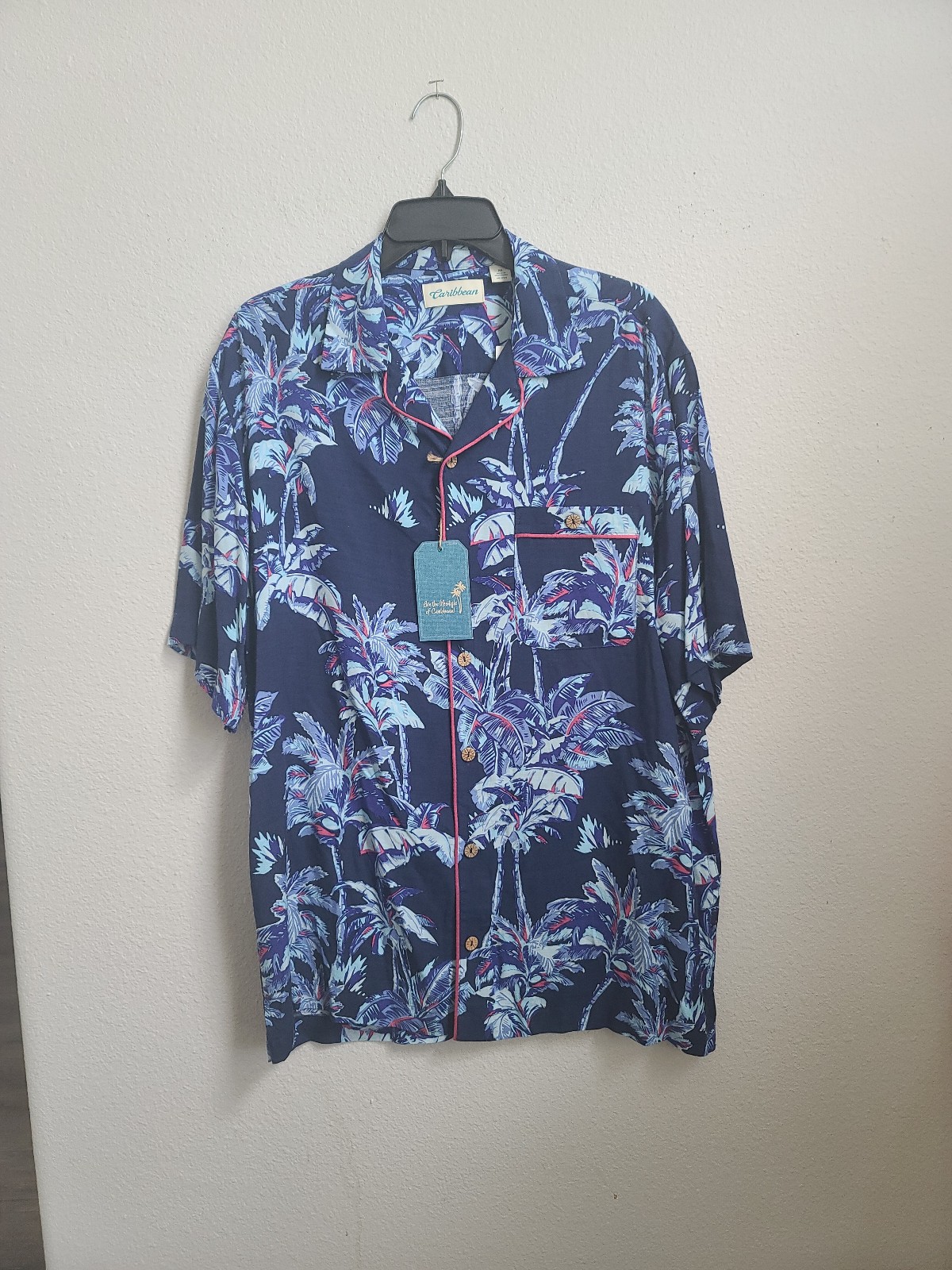 hawaiian shirts for men