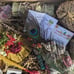 Full moon smudging Kit (money drawing)