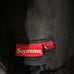 Y2K HYPE SUPREME VAMPIRE BOY THICK HOODIE SIZE M AUTHENTIC