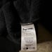 Y2K HYPE SUPREME VAMPIRE BOY THICK HOODIE SIZE M AUTHENTIC