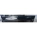 Samsung BD-P3600 Blu-Ray DVD Player 1080p Smart Streamer 7.1CH Audio