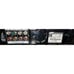 Samsung BD-P3600 Blu-Ray DVD Player 1080p Smart Streamer 7.1CH Audio