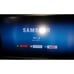 Samsung BD-P3600 Blu-Ray DVD Player 1080p Smart Streamer 7.1CH Audio