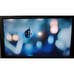 Samsung BD-P3600 Blu-Ray DVD Player 1080p Smart Streamer 7.1CH Audio