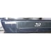 Samsung BD-P3600 Blu-Ray DVD Player 1080p Smart Streamer 7.1CH Audio