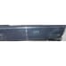 Samsung BD-P3600 Blu-Ray DVD Player 1080p Smart Streamer 7.1CH Audio