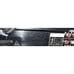 Samsung BD-P3600 Blu-Ray DVD Player 1080p Smart Streamer 7.1CH Audio