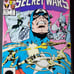 Marvel Super-Heroes Secret Wars #7 (1984)