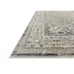 Fine Area Rug 2.8 x 7.6 -TJ32S