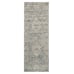 Fine Area Rug 2.8 x 7.6 -TJ32S