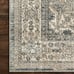 Fine Area Rug 2.8 x 7.6 -TJ32S