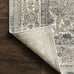 Fine Area Rug 2.8 x 7.6 -TJ32S