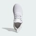 adidas Originals NMD_R1 Running Shoes, GZ9259, Cloud White, Men’s Size 7.5