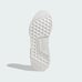 adidas Originals NMD_R1 Running Shoes, GZ9259, Cloud White, Men’s Size 7.5