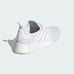adidas Originals NMD_R1 Running Shoes, GZ9259, Cloud White, Men’s Size 7.5