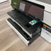 Brother MFC-J6720DW Wireless Inkjet Color Printer with Scanner, Copier and Fax,