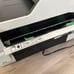 Brother MFC-J6720DW Wireless Inkjet Color Printer with Scanner, Copier and Fax,