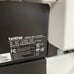 Brother MFC-J6720DW Wireless Inkjet Color Printer with Scanner, Copier and Fax,