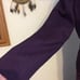 Vintage Clues Collections tweed skirt suit career