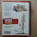 Trail Guide to the Body full revised 4th edition Andrew Biel