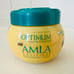 Optimum Amla Legend Silky Blow-Out Masque 9 OZ