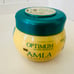 Optimum Amla Legend Silky Blow-Out Masque 9 OZ