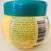 Optimum Amla Legend Silky Blow-Out Masque 9 OZ