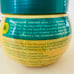 Optimum Amla Legend Silky Blow-Out Masque 9 OZ